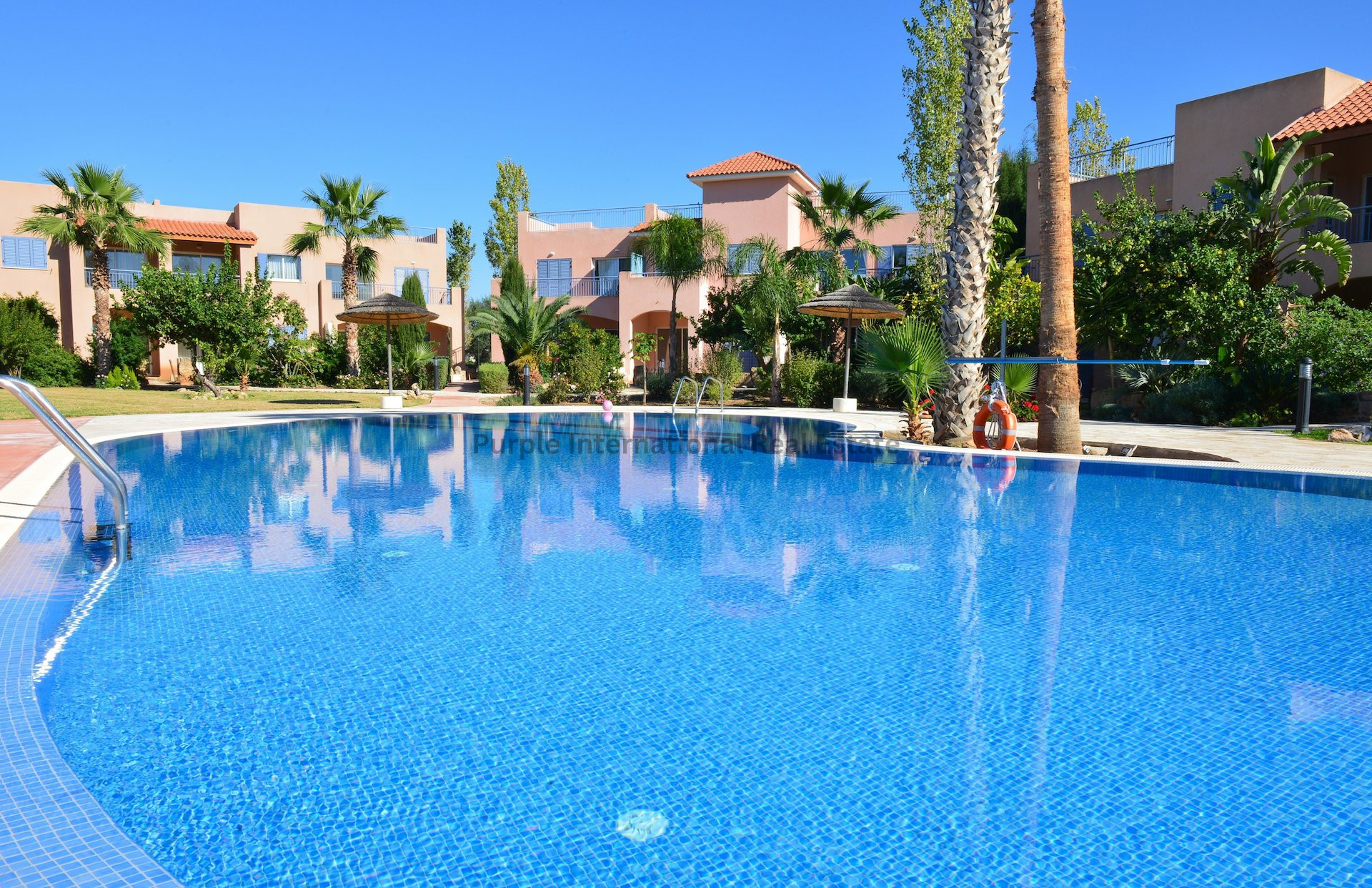 House in Mandria - Image 3