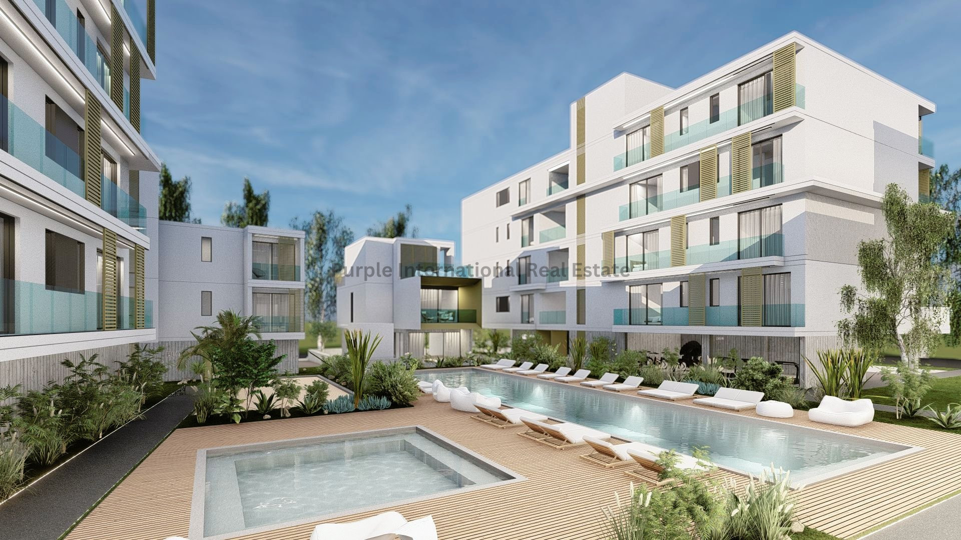 House in Geroskipou - Image 5