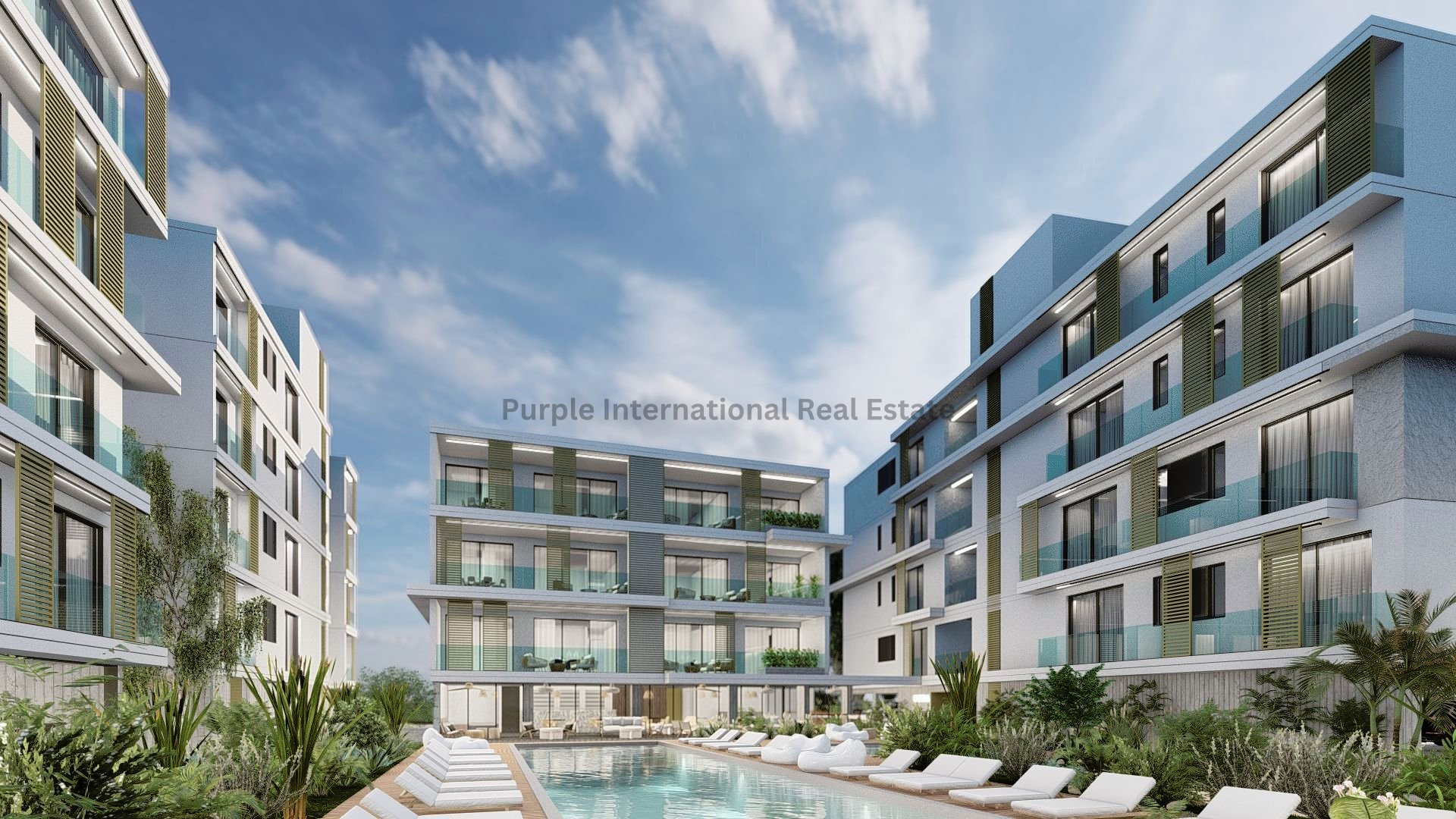 House in Geroskipou - Image 3