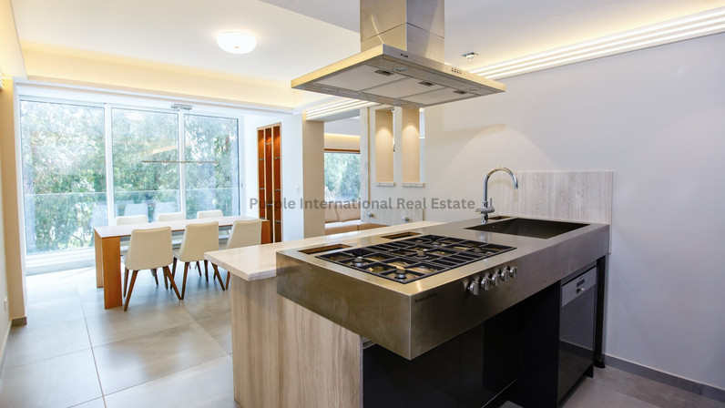 Апартаменты в аренду 125 м² в Dasoudi, Limassol, Cyprus