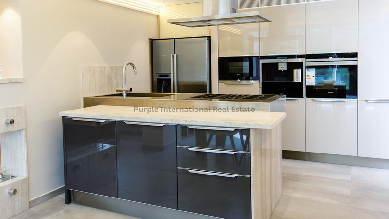 Апартаменты в аренду 125 м² в Dasoudi, Limassol, Cyprus