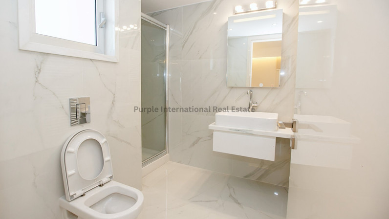 Апартаменты в аренду 125 м² в Dasoudi, Limassol, Cyprus