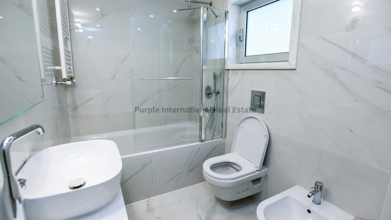Апартаменты в аренду 125 м² в Dasoudi, Limassol, Cyprus