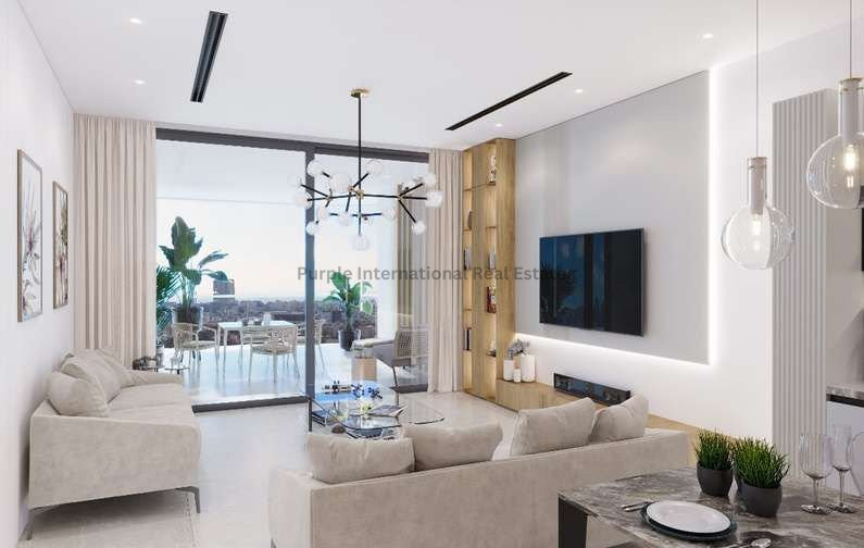 Apartment in Saint Paraskevi - Image 2