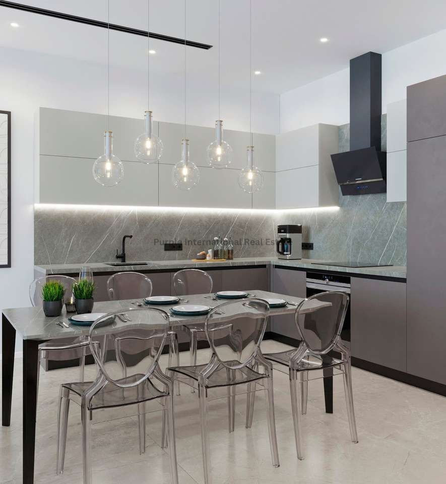 Apartment in Saint Paraskevi - Image 5