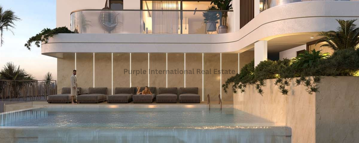 Apartment in Saint Paraskevi - Image 3