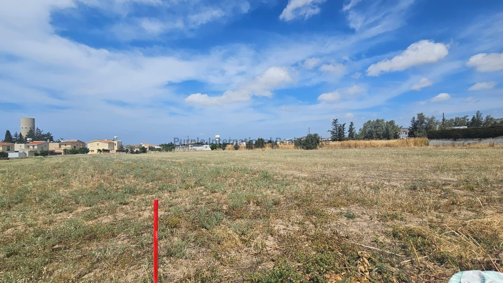 House in Koloni - view 1