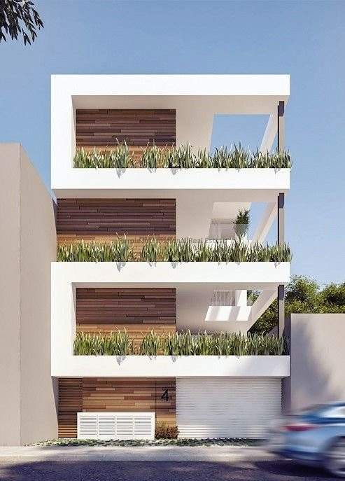 Apartment in Ayia Napa - Image 4