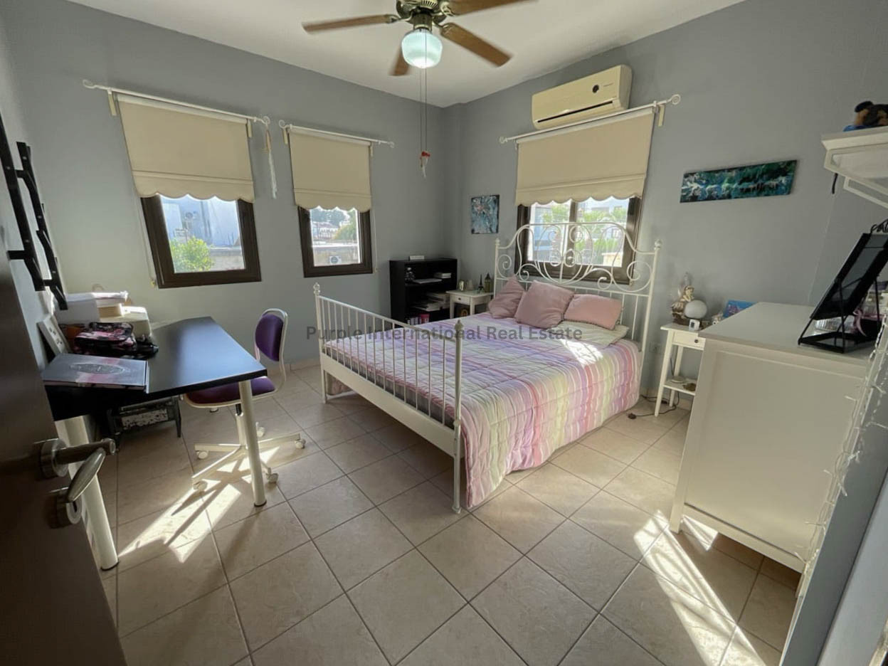 House in Aradippou - Image 4