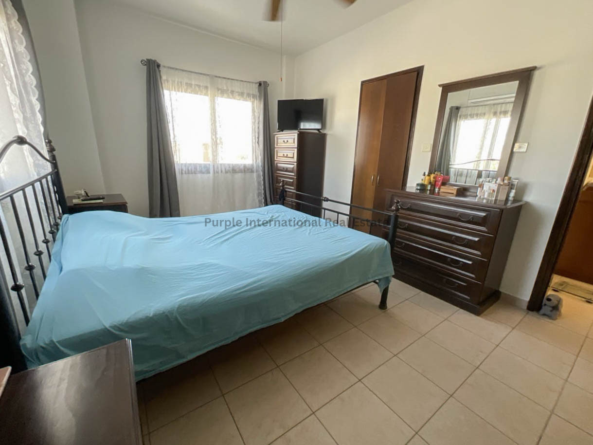 House in Aradippou - Image 5