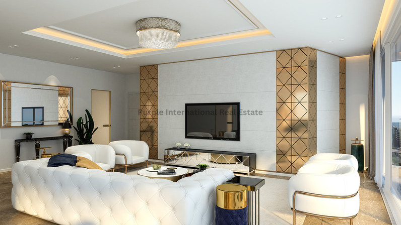 Other 860 m² for sale in Limassol Town Centre, Limassol, Cyprus