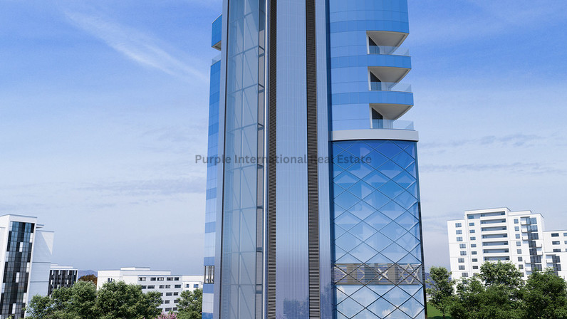 Other 860 m² for sale in Limassol Town Centre, Limassol, Cyprus