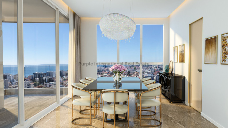 Other 860 m² for sale in Limassol Town Centre, Limassol, Cyprus