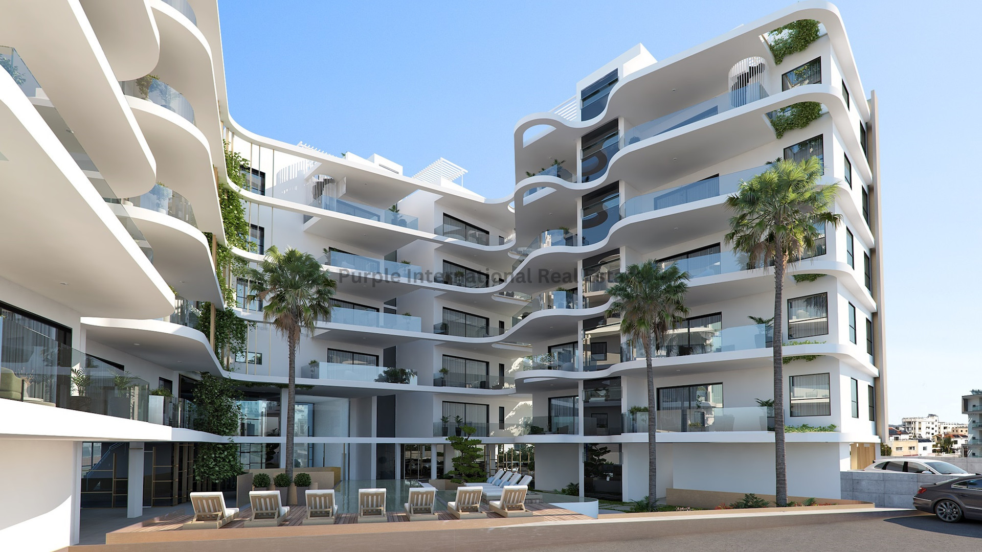 Apartment in Agioi Anargyroi II - Image 4