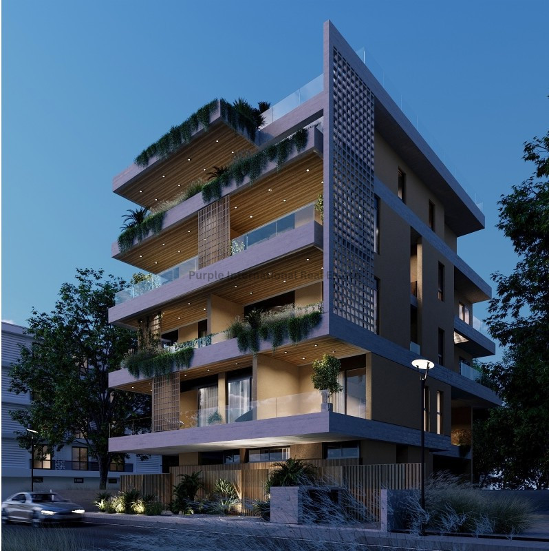 Apartment in Agios Nektarios - Image 4