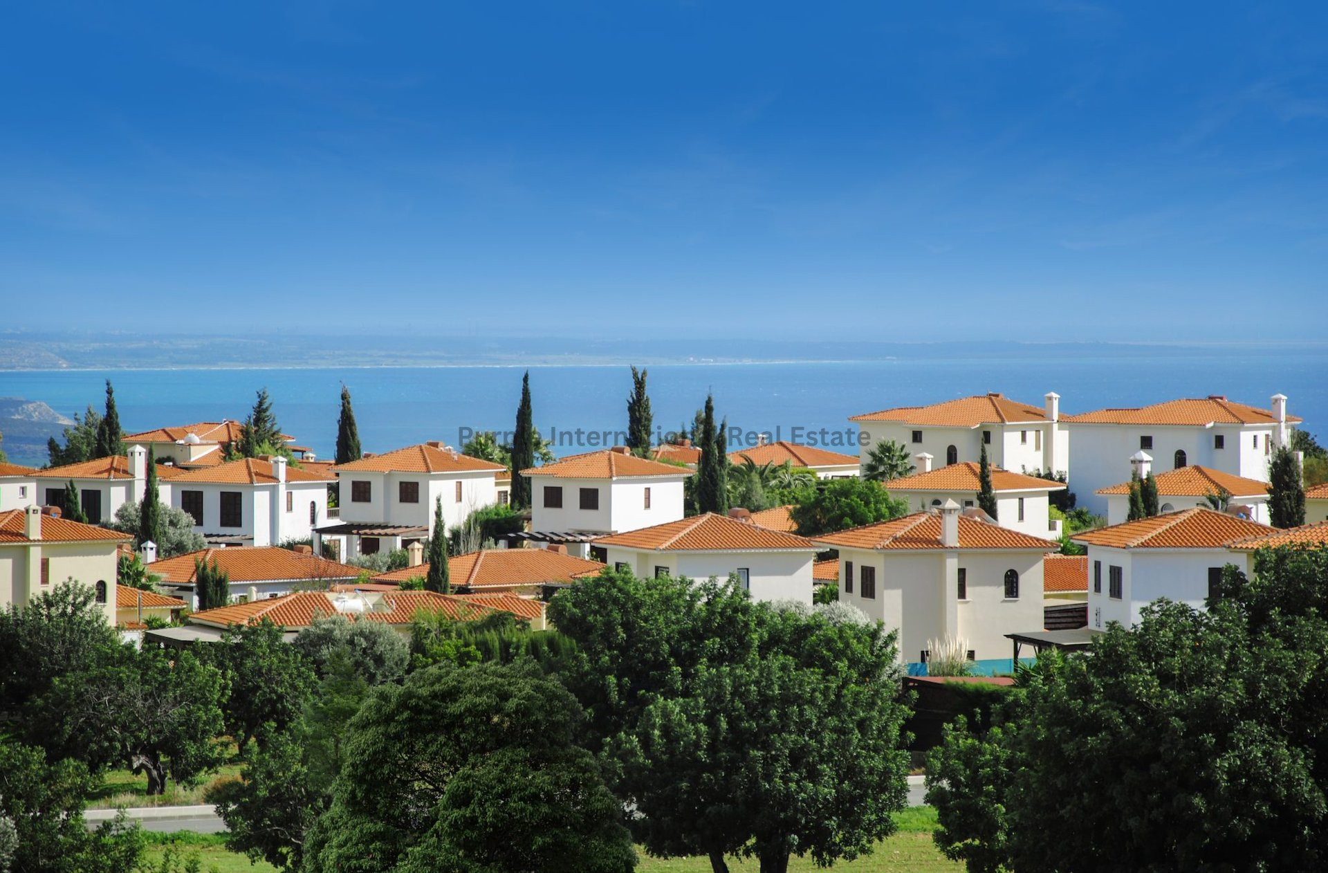 House in Pissouri - Image 4