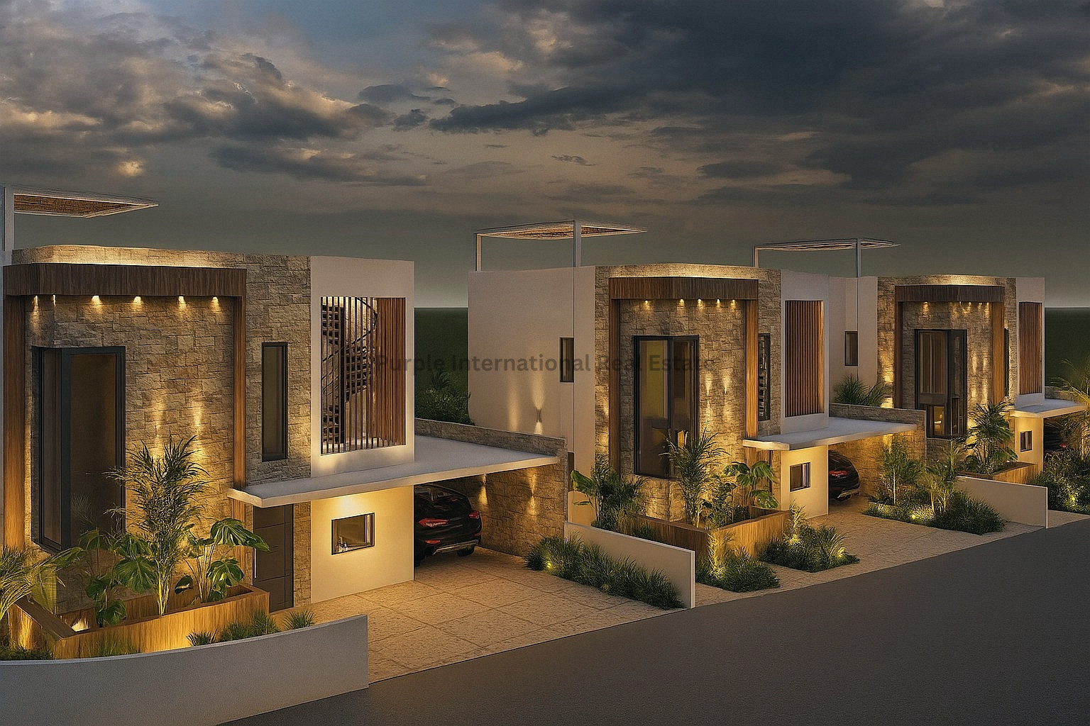 House in Pegeia - Image 3