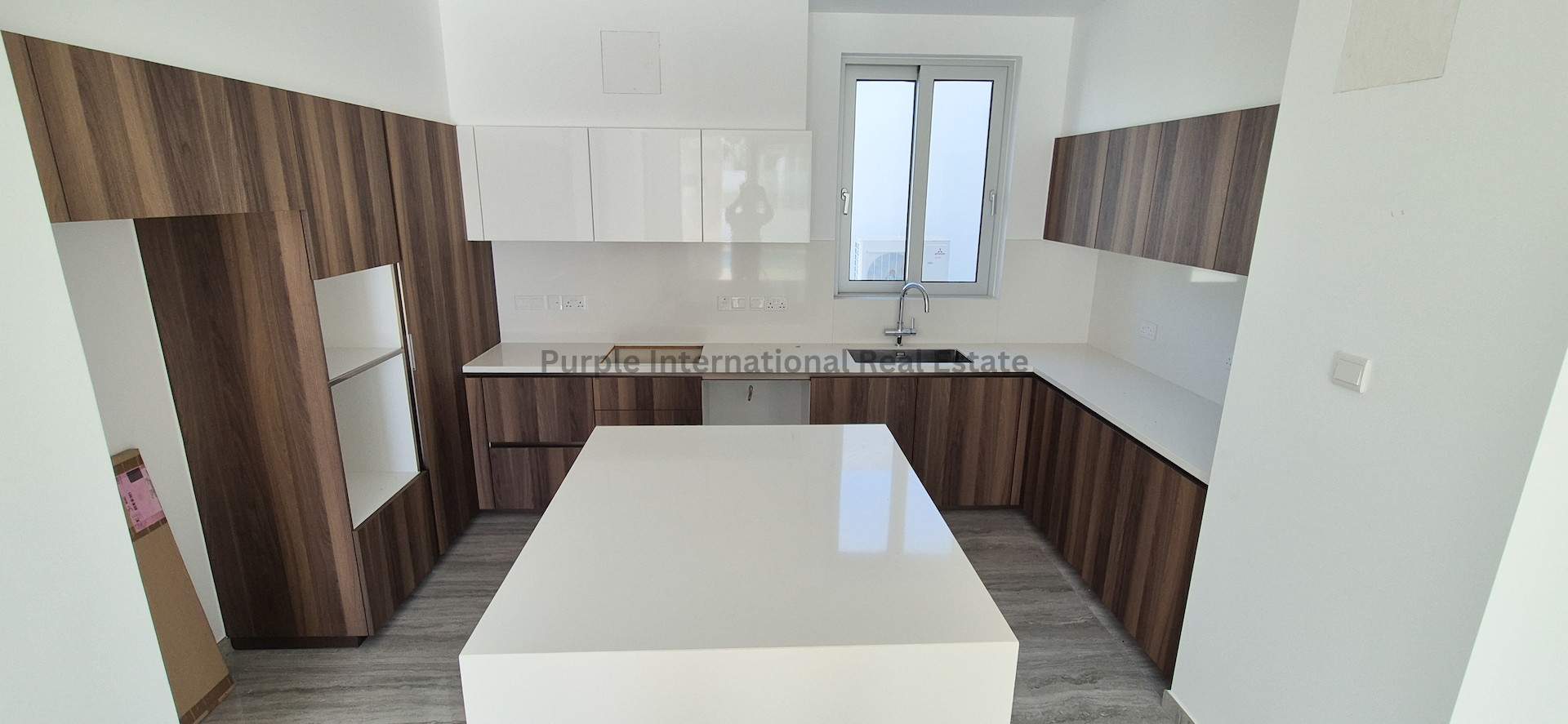 House in Protaras - Image 3