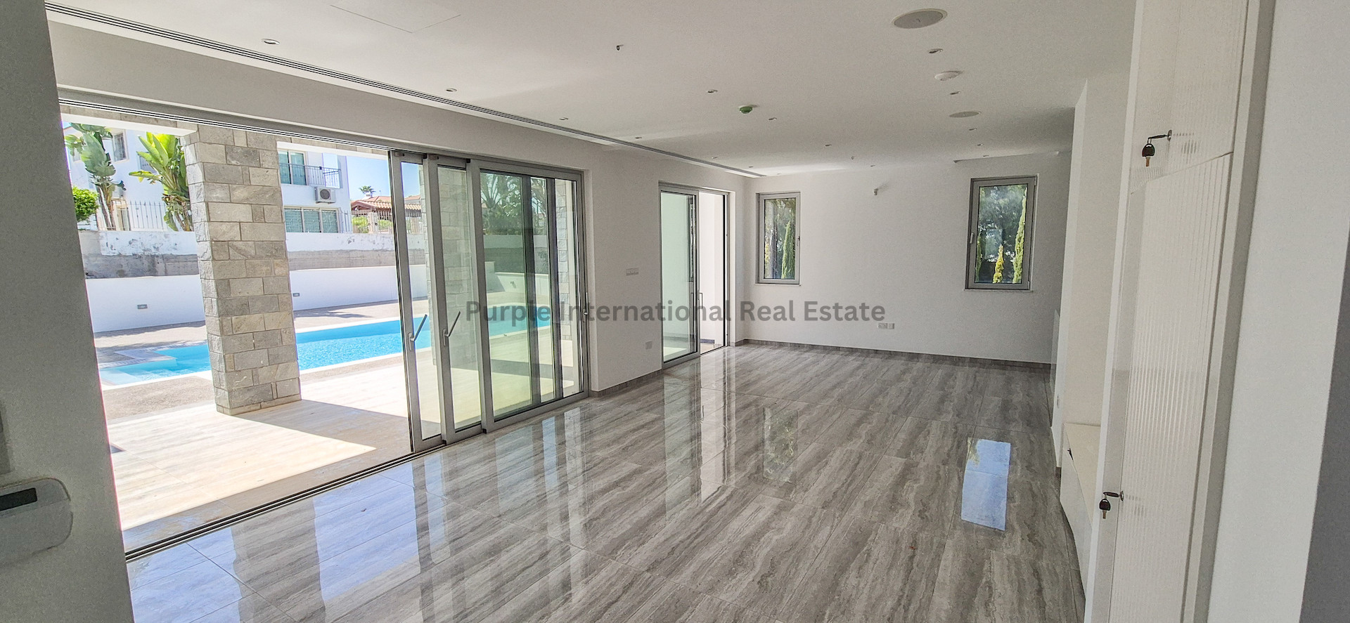 House in Protaras - Image 2