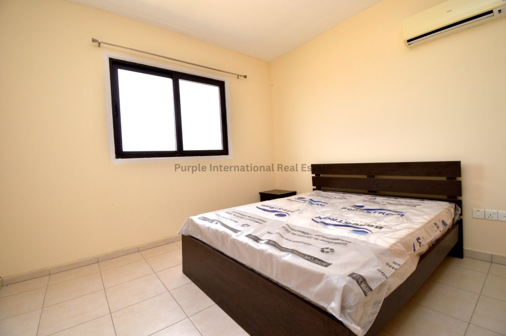 Apartment in Tersefanou - Image 5