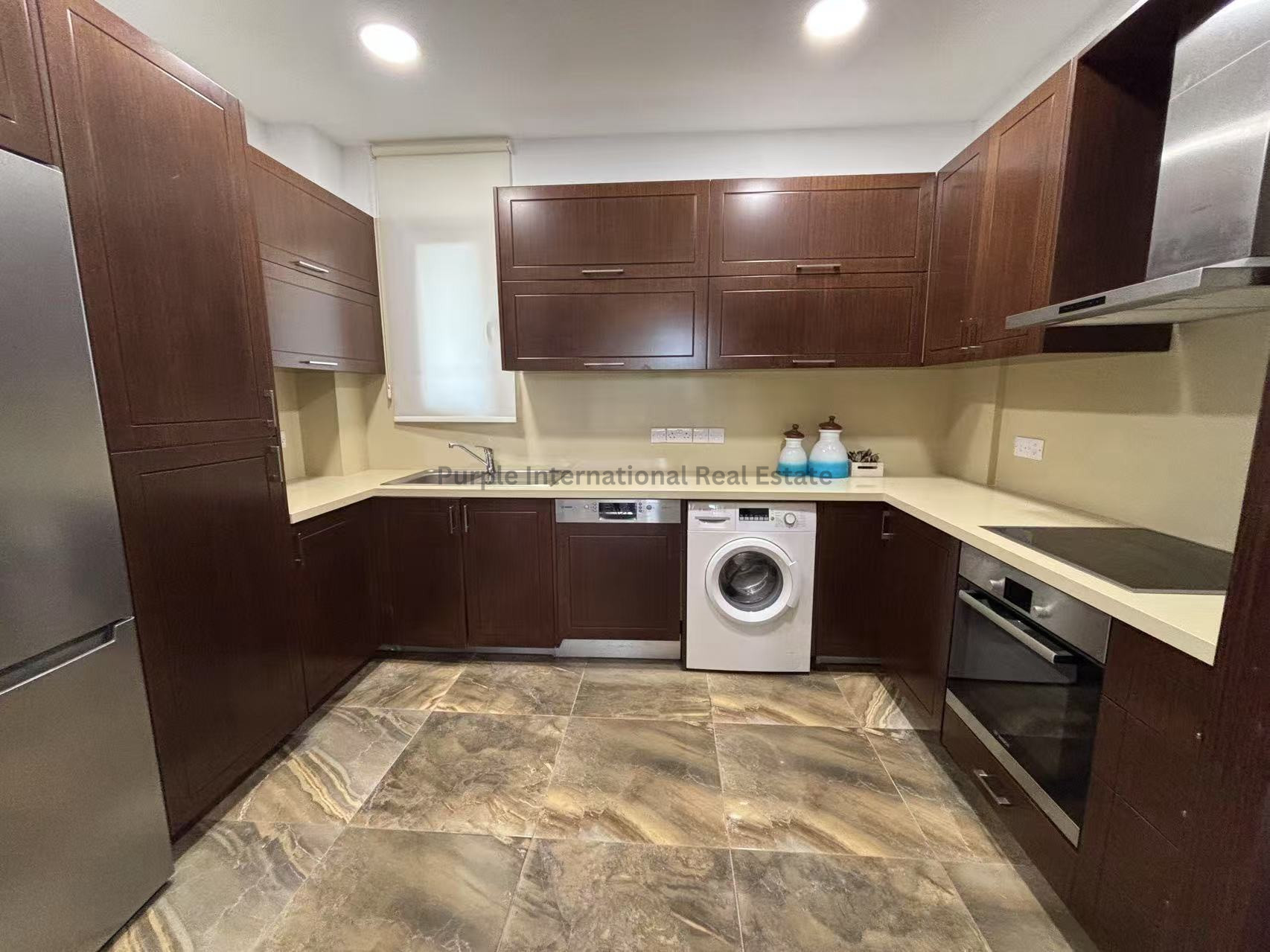 House in Chlorakas - Image 2