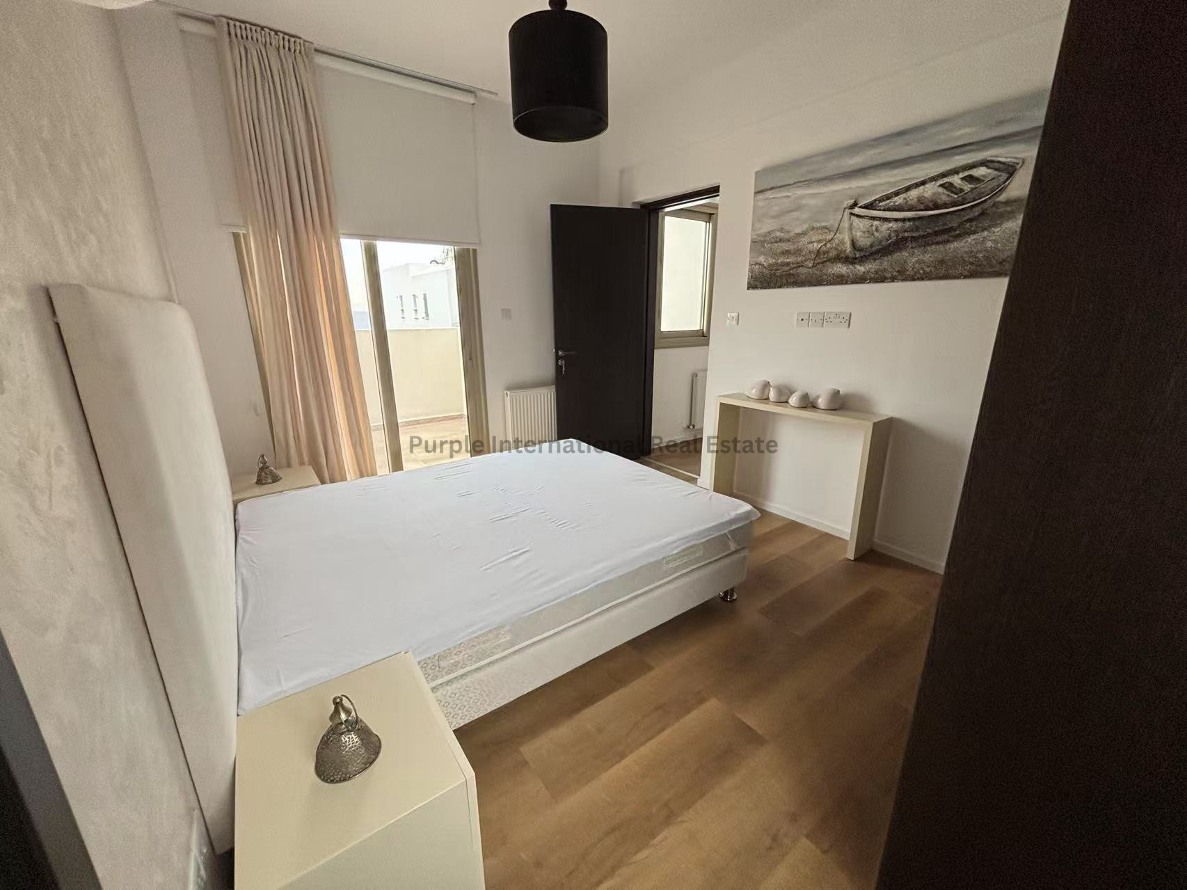 House in Chlorakas - Image 5