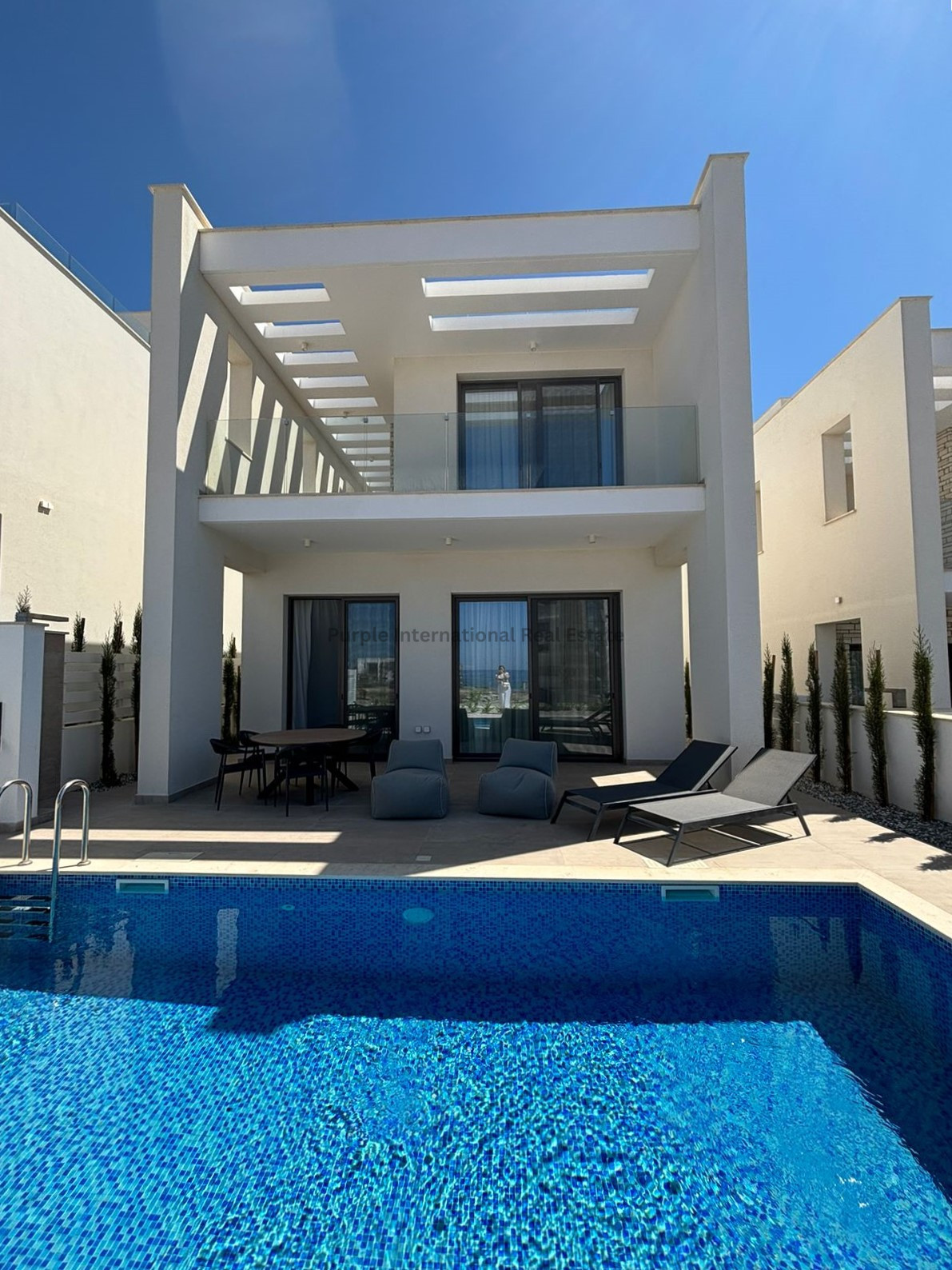 House in Paphos Municipality - Image 5