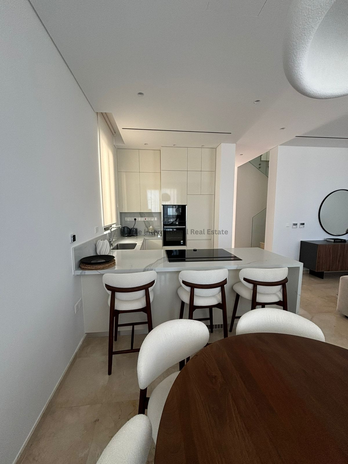 House in Paphos Municipality - Image 3