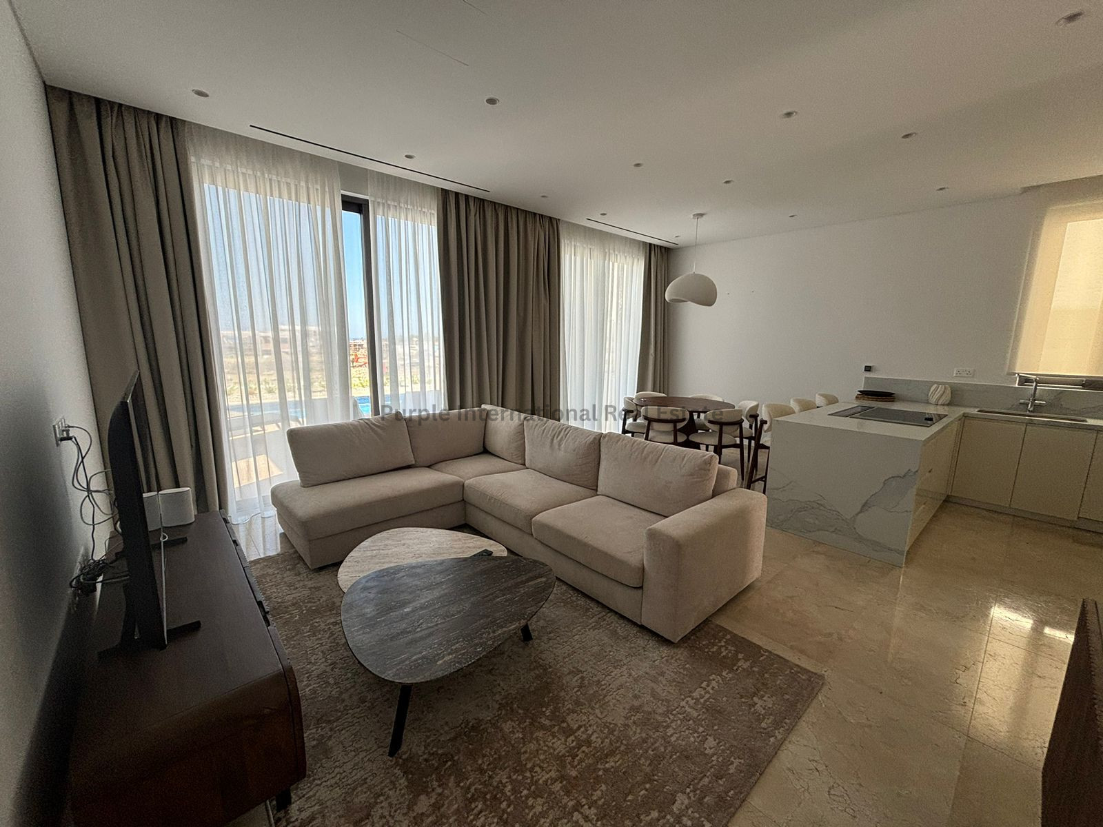 House in Paphos Municipality - Image 2