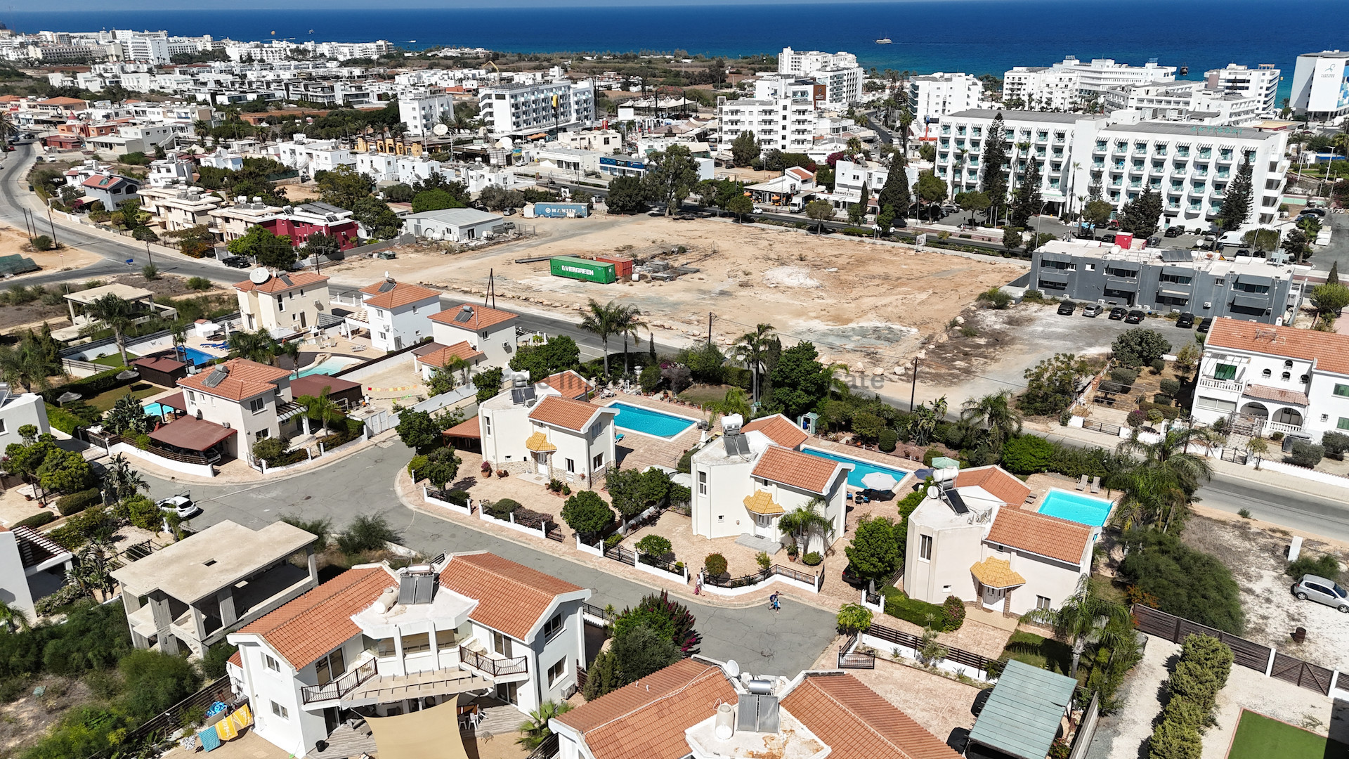 slider-listing