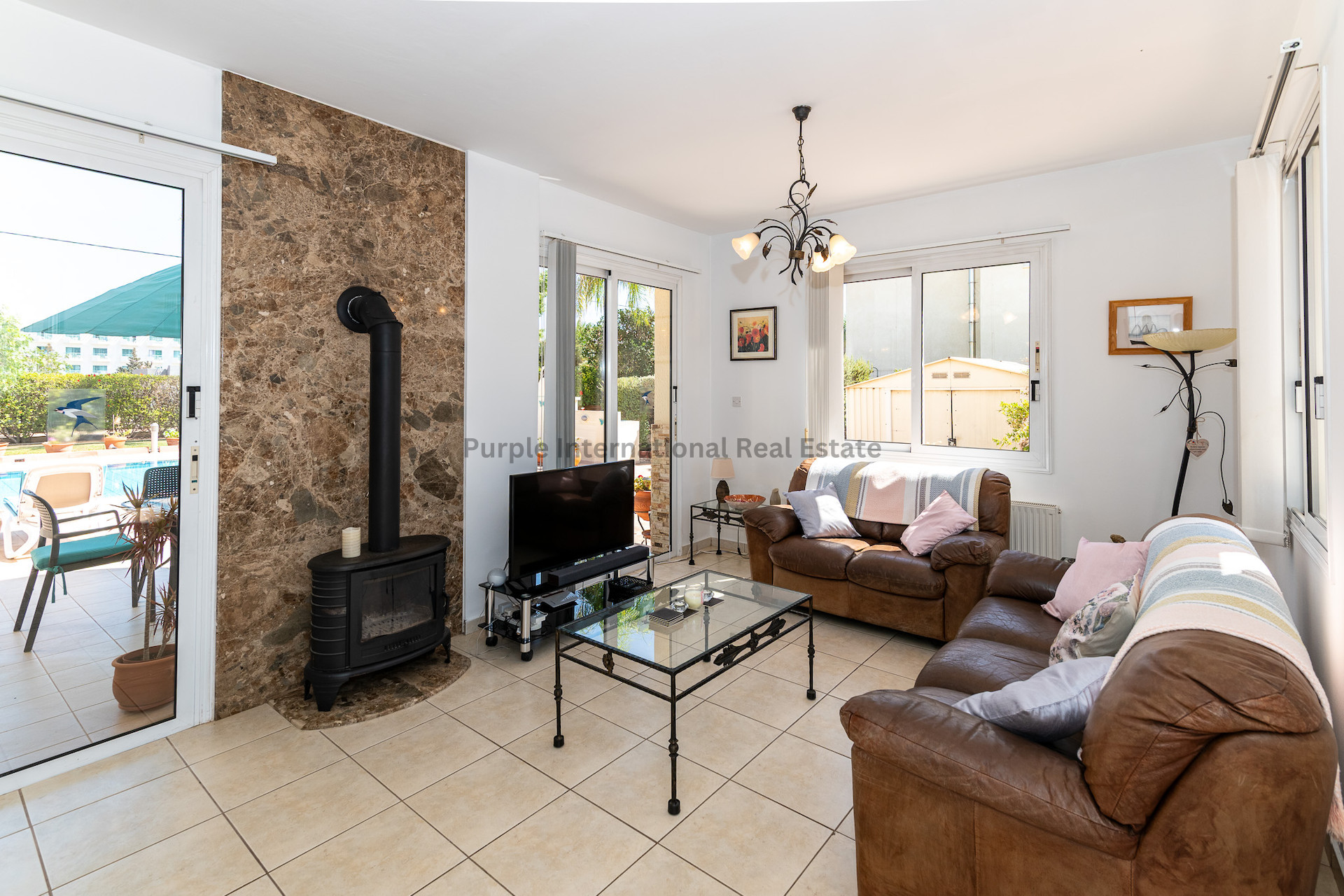 House in Protaras - Image 4