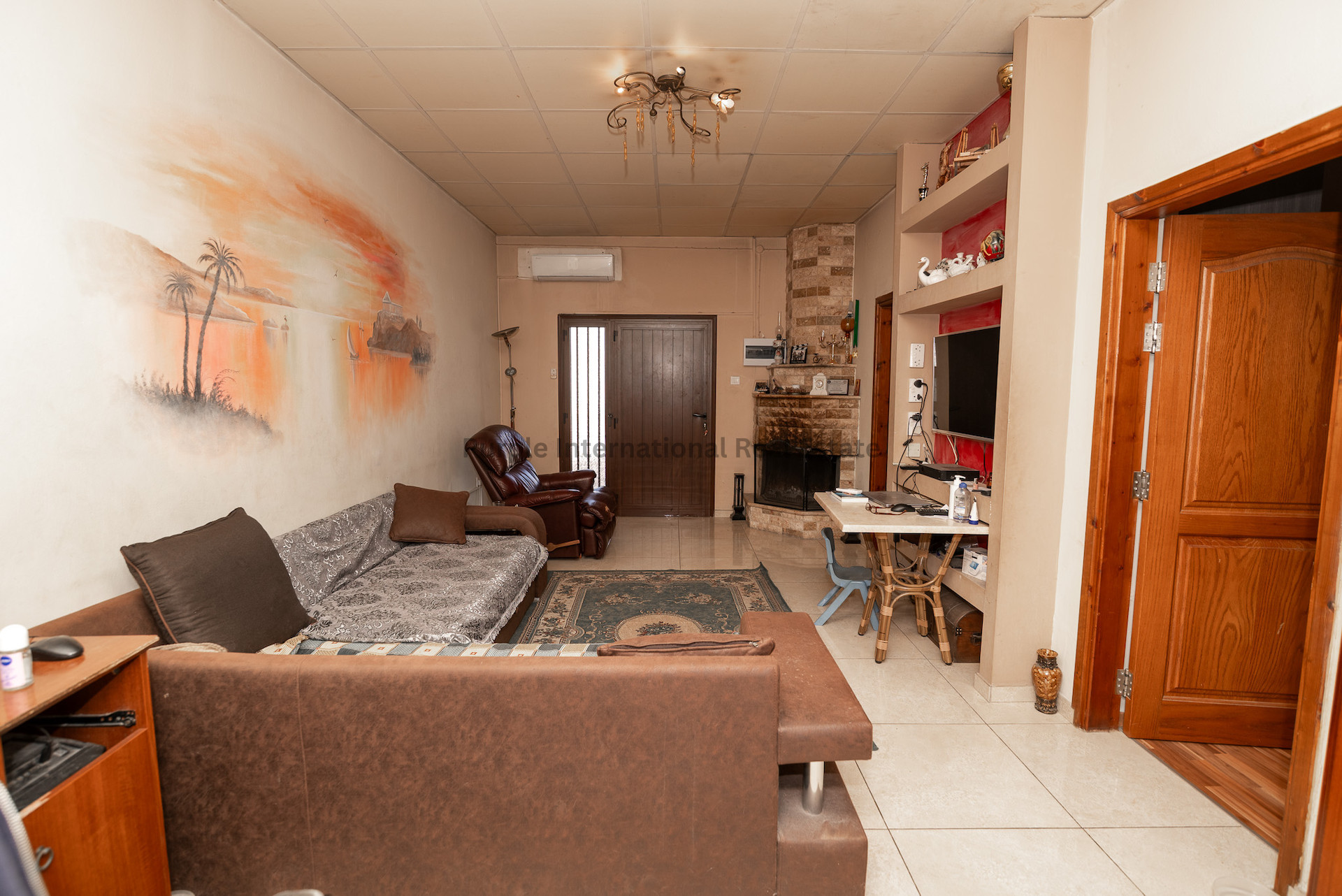 House in Paralimni - Image 4