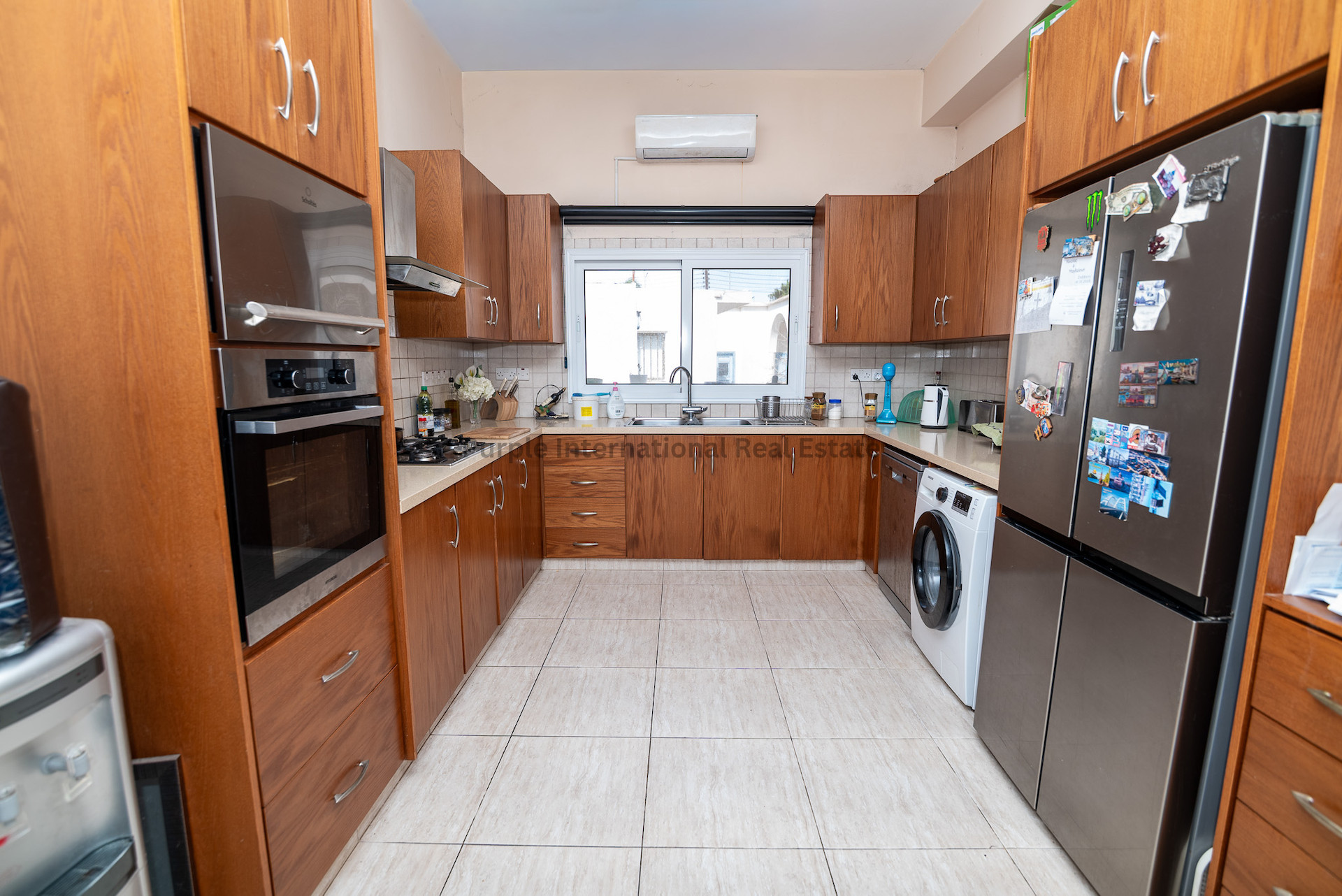 House in Paralimni - Image 5