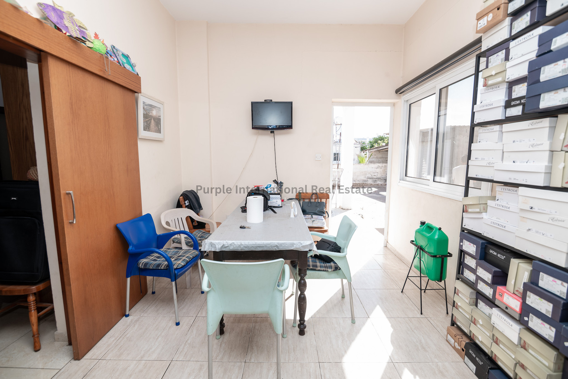 House in Paralimni - Image 2