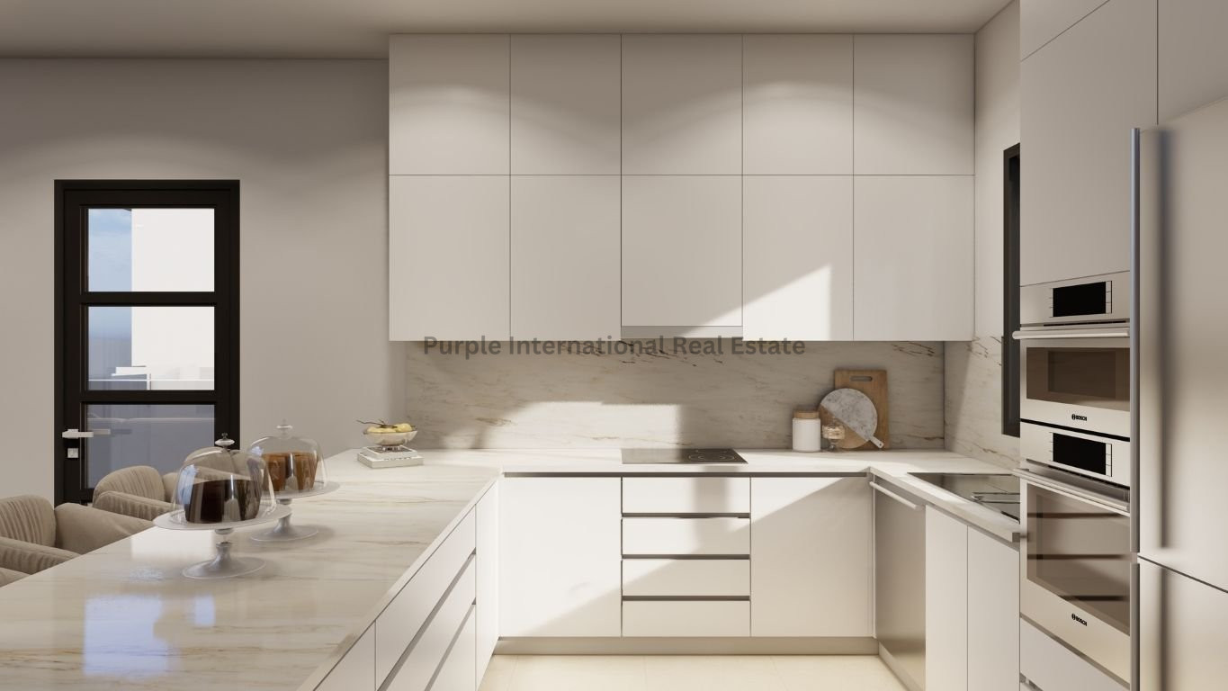 House in Pegeia - Image 3