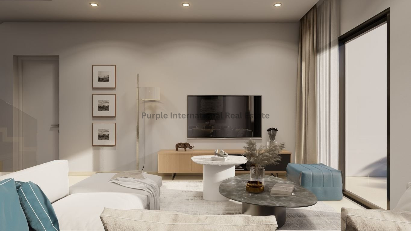 House in Pegeia - Image 5