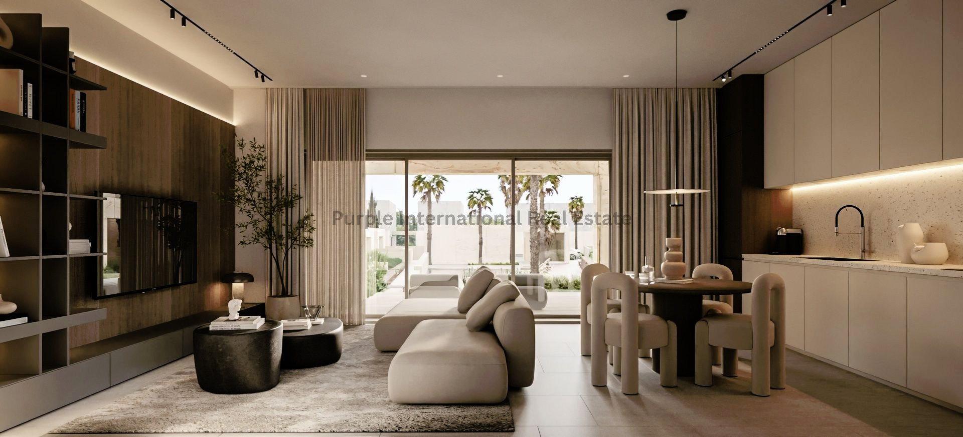 House in Geroskipou - Image 4