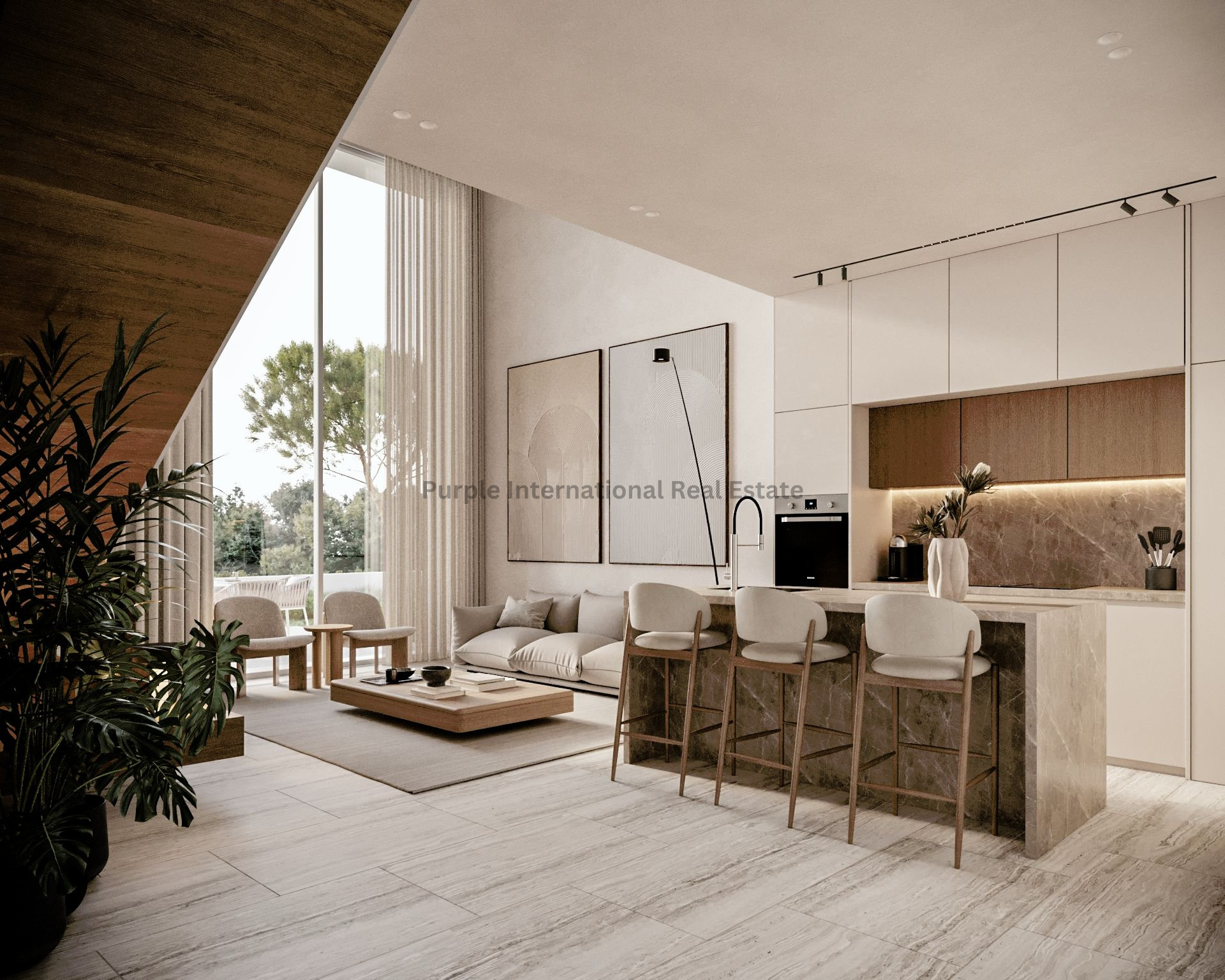 House in Geroskipou - Image 2