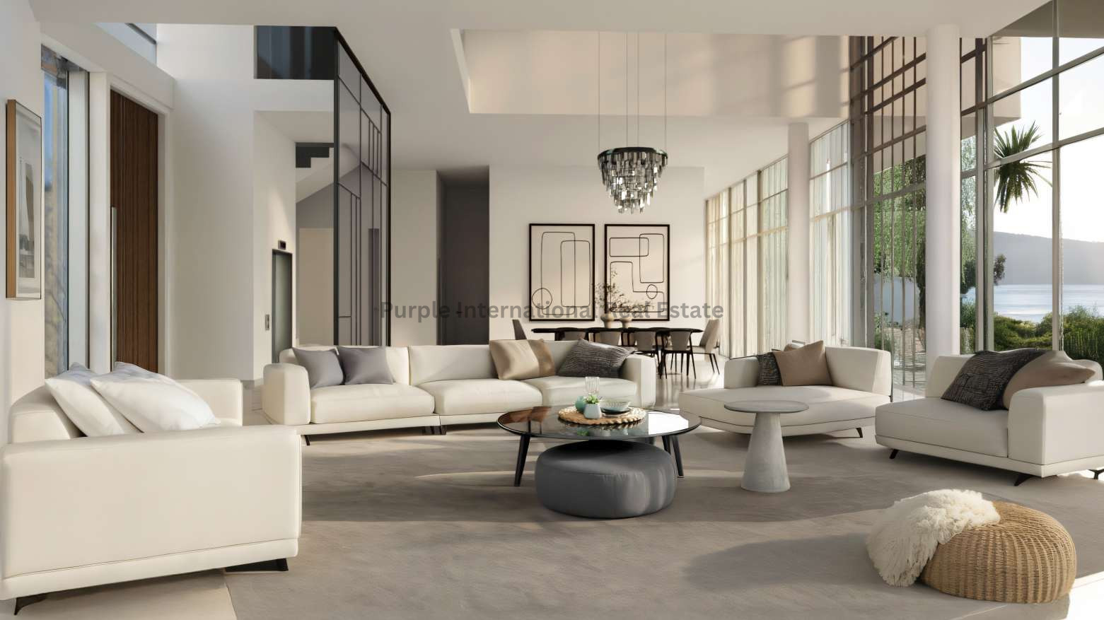 House in Kissonerga - Image 2