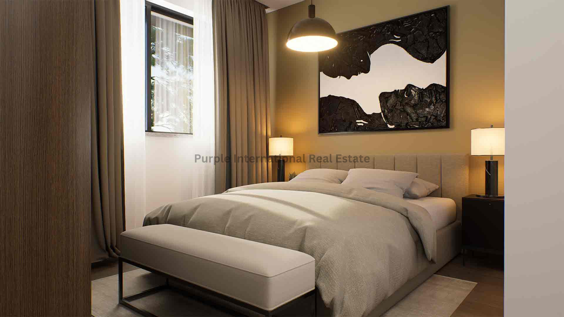 Apartment in Prodromi - Image 5