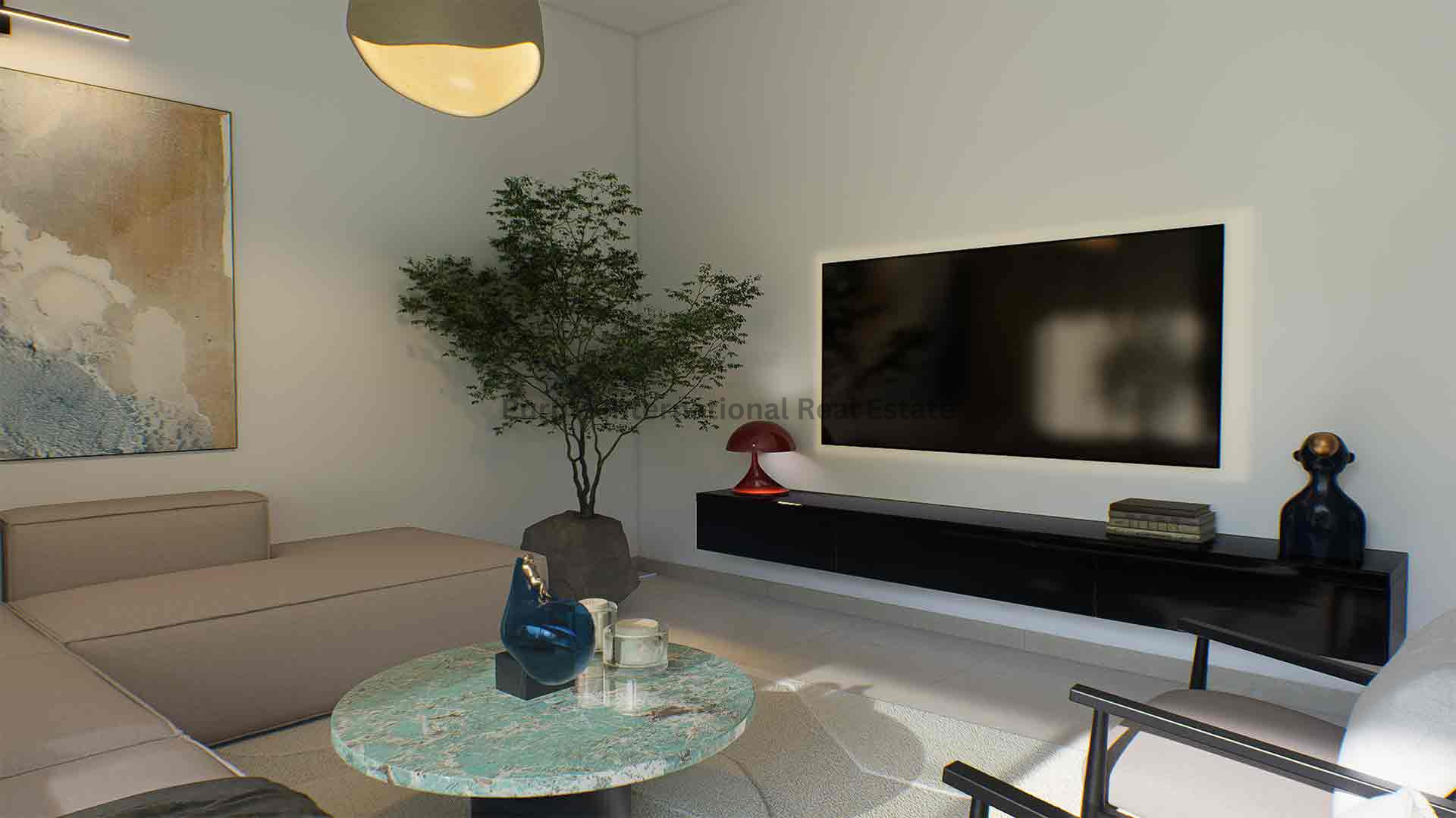 Apartment in Prodromi - Image 5