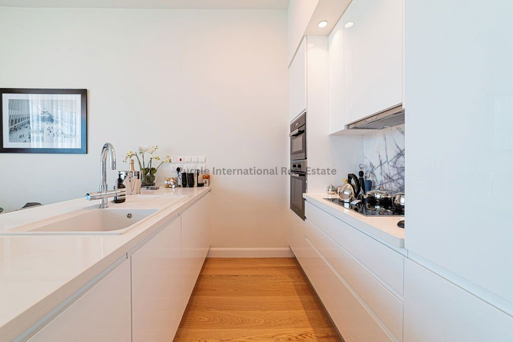 Apartment in Paphos Municipality - Image 3