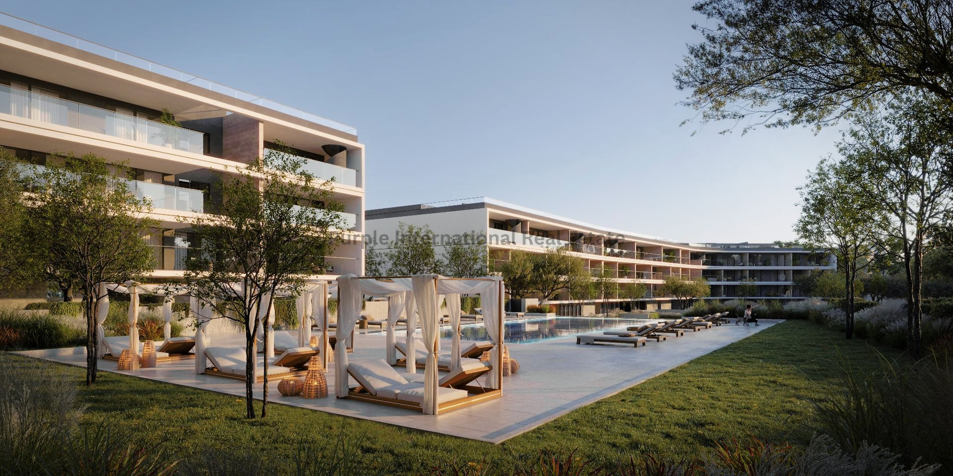 Apartment in Paphos Municipality - Image 4