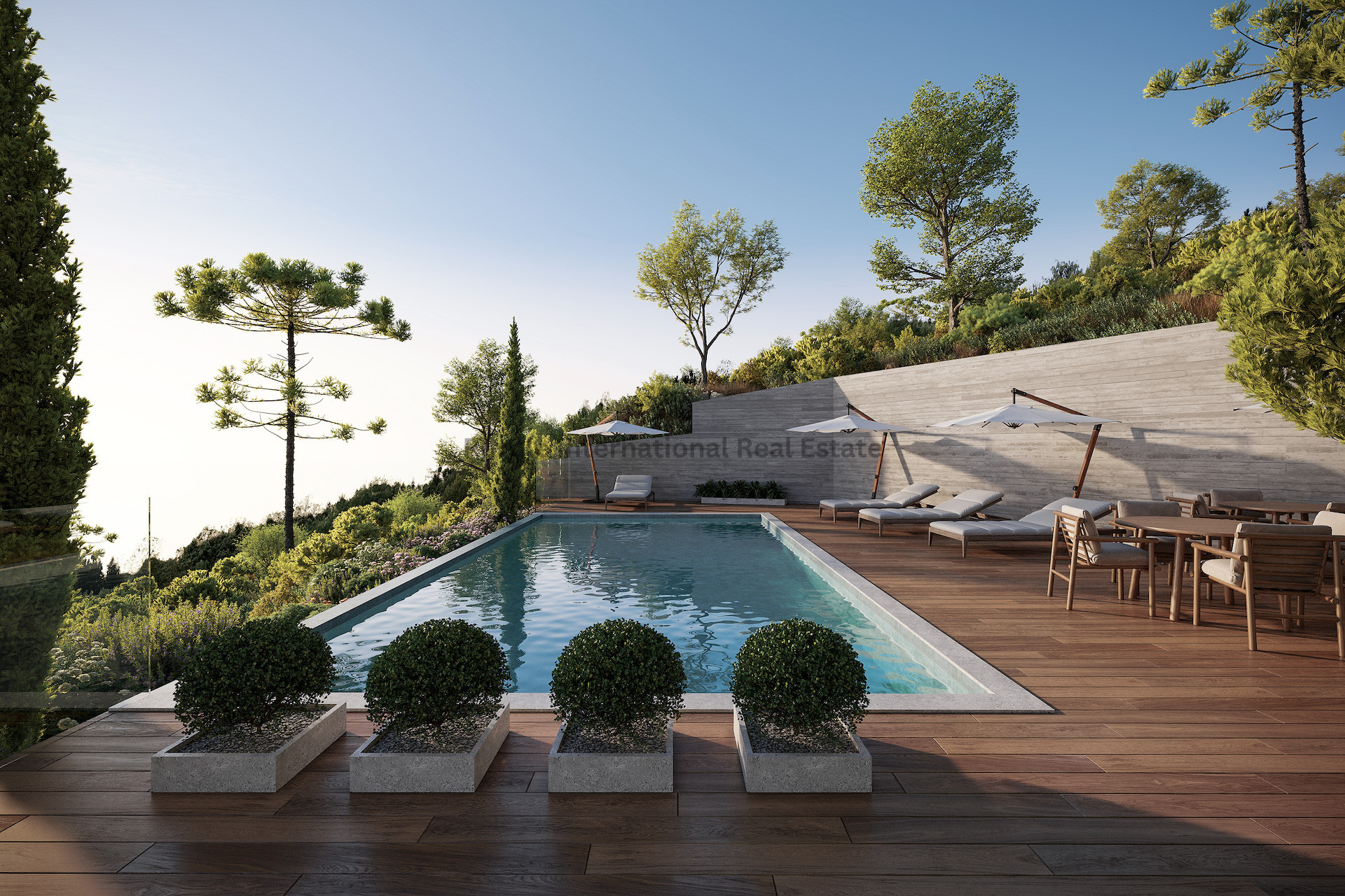 Apartment in Konia - Image 2