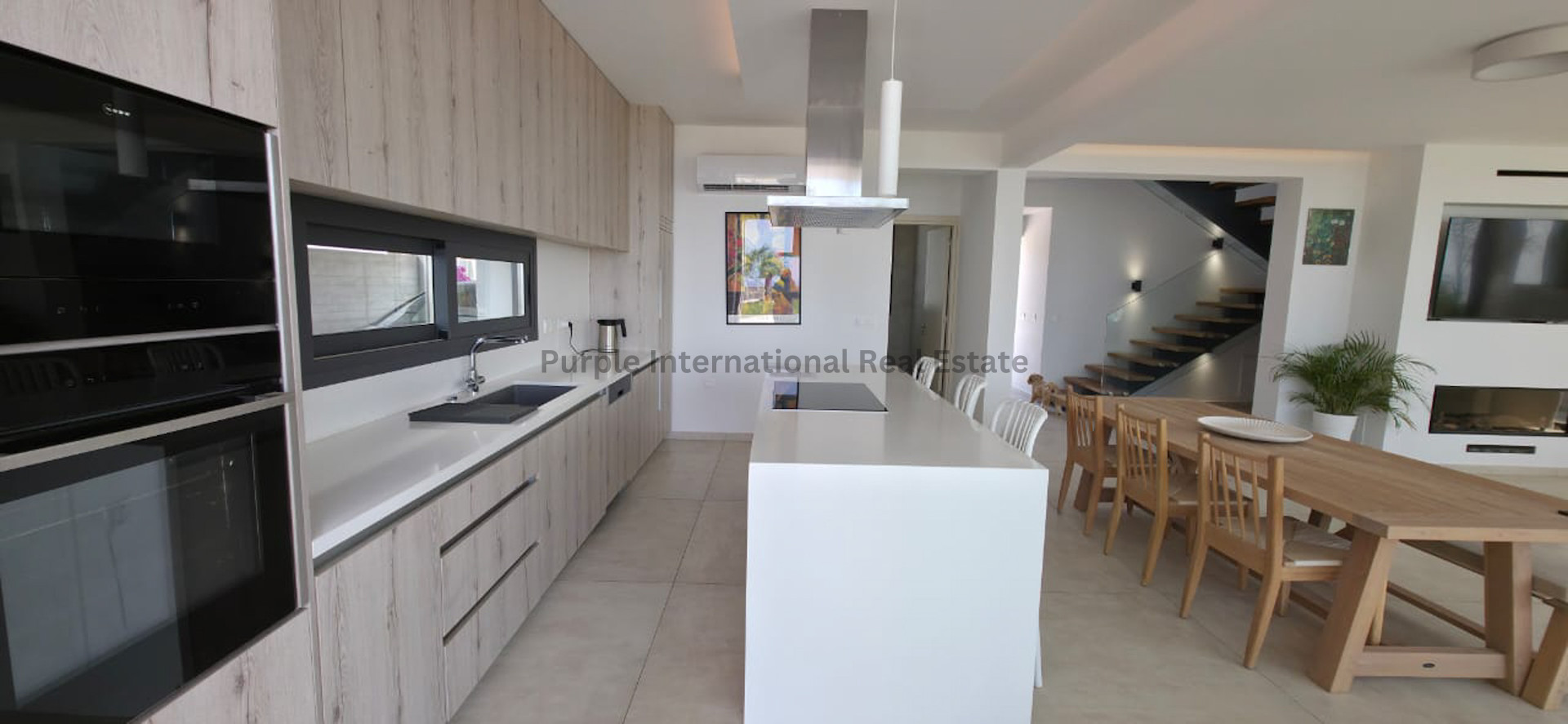 House in Tala - Image 5