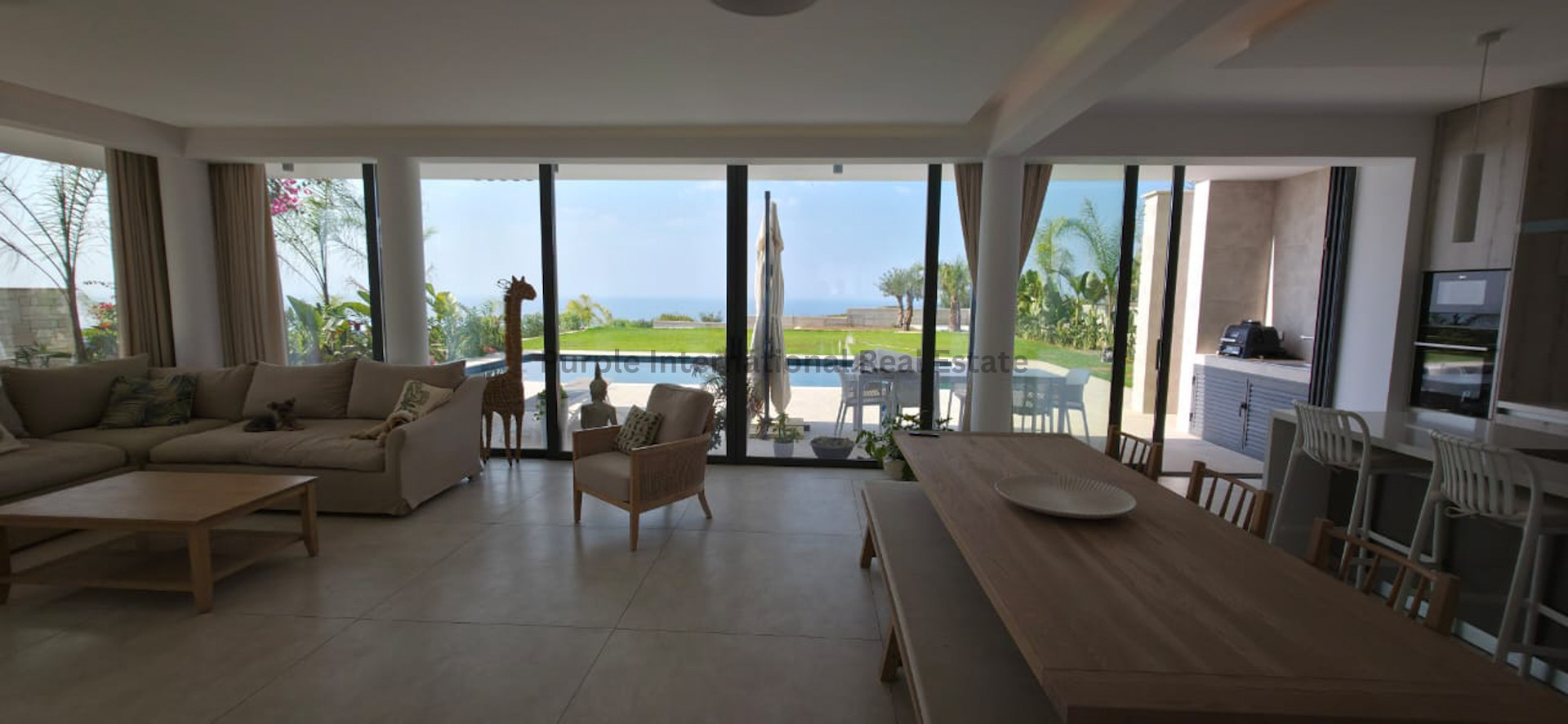 House in Tala - Image 4