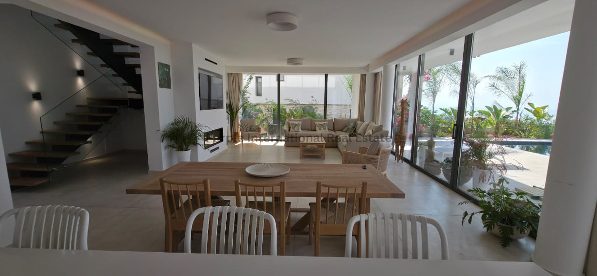 House in Tala - Image 2