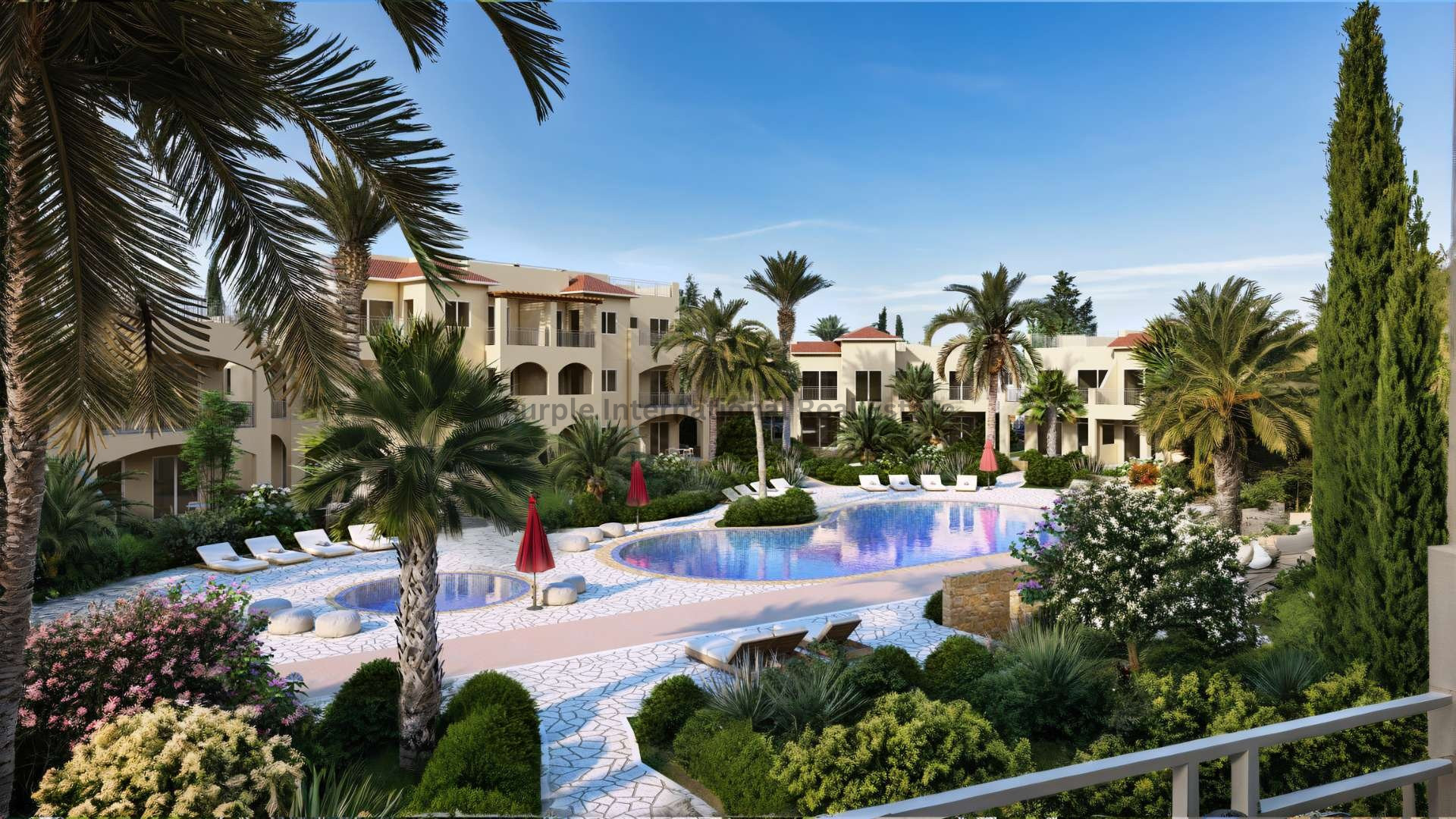 Apartment in Mandria - Image 3