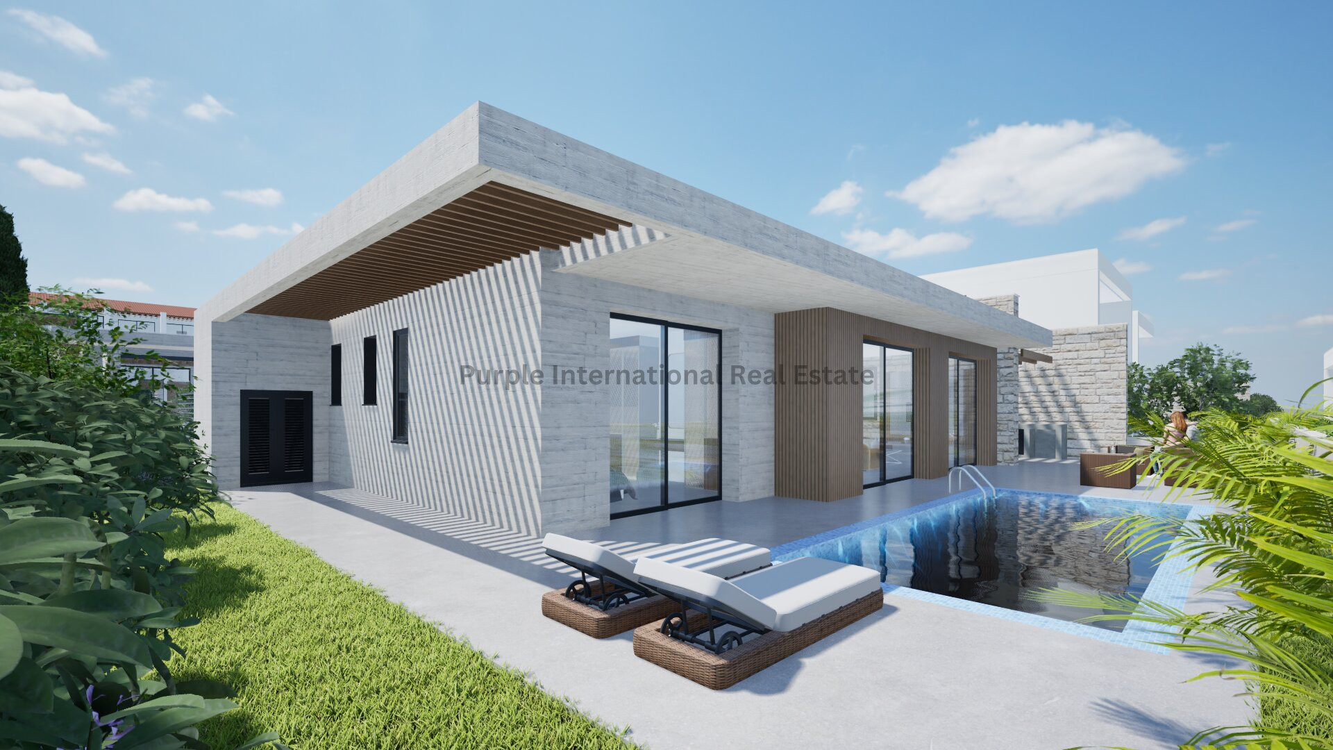 House in Tala - Image 2