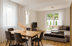 House in Pegeia - Image 5